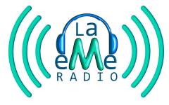 La eMe Radio