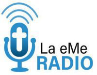 La eMe Radio