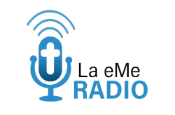 La eMe Radio